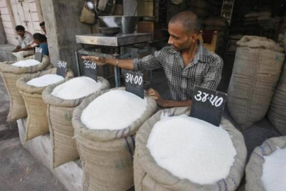 govt doles out rs274m in subsidy on sugar export