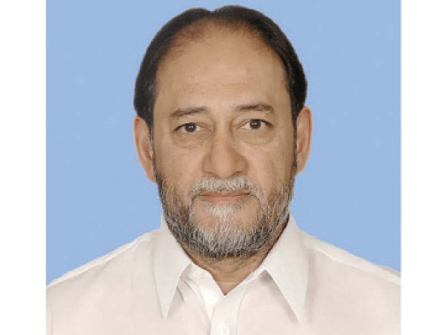 mna challenges lower court order to register case against him mna challenges lower court order to register case against him