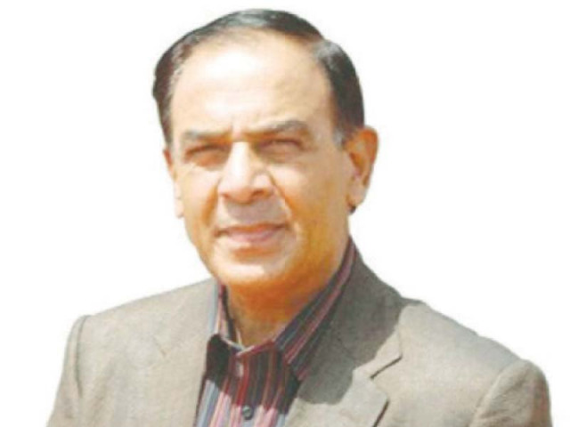 chaudhry says the bureau is committed to eradicating corruption chaudhry says the bureau is committed to eradicating corruption