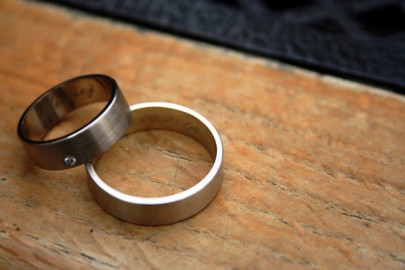 the age gap in today s marriages the age gap in today s marriages