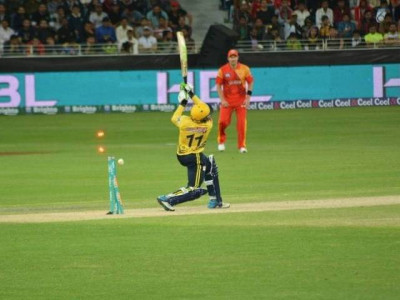 psl peshawar down islamabad to go top psl peshawar down islamabad to go top