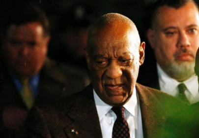 bill cosby appeals to halt sexual assault case bill cosby appeals to halt sexual assault case