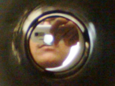 asad mehmood s out of this world dream asad mehmood s out of this world dream