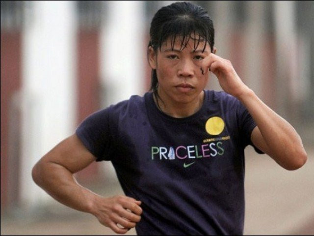 photo afp photo afp