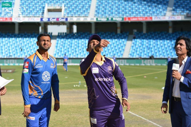 photo courtesy psl facebook