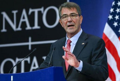 us defence secretary says uk needs nuclear weapons for outsized world role us defence secretary says uk needs nuclear weapons for outsized world role