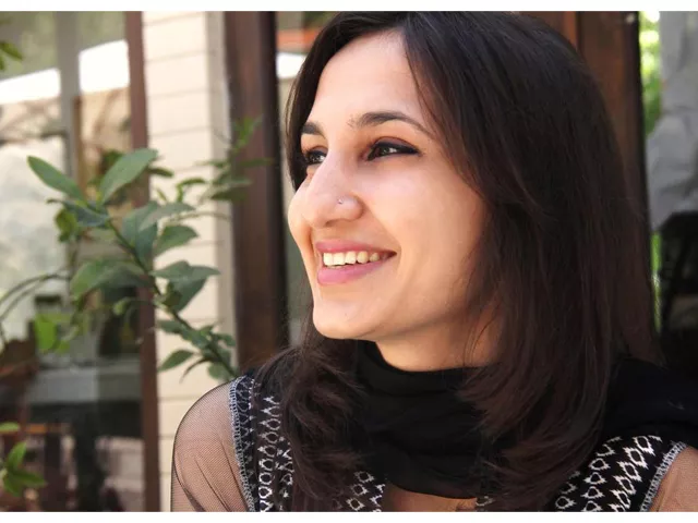 the express tribune photojournalist huma choudhary photo facebook the express tribune photojournalist huma choudhary photo facebook