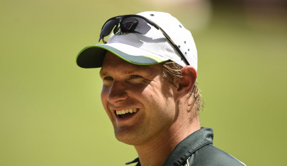 shane watson out of psl with injury shane watson out of psl with injury