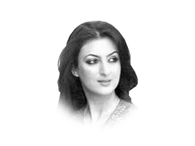 the writer is a barrister and human rights activist she tweets alizehihaider the writer is a barrister and human rights activist she tweets alizehihaider