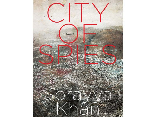 city of spies depicts a coming of age story about politics identity city of spies depicts a coming of age story about politics identity