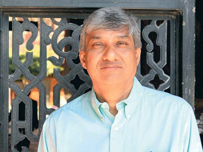 pen ultimate saad shafqat s seven must reads