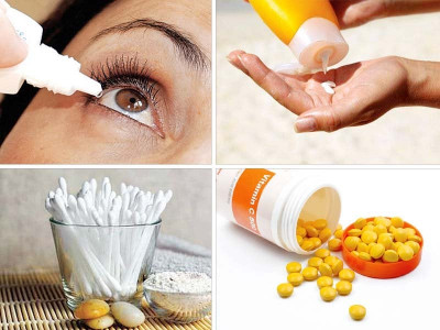 5 health products that might be a waste of money