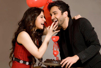 quiz we can guess your ideal valentine s day date based on your personality