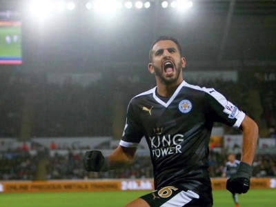 mind games begin as title race heats up mind games begin as title race heats up