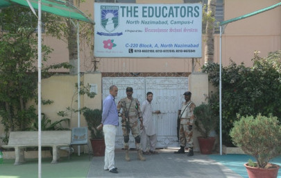 terror never sleeps terror never sleeps