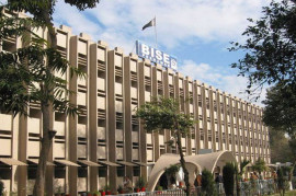 ibcc simplifies verification of education documents ibcc simplifies verification of education documents
