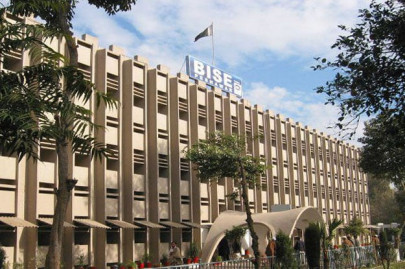 ibcc simplifies verification of education documents