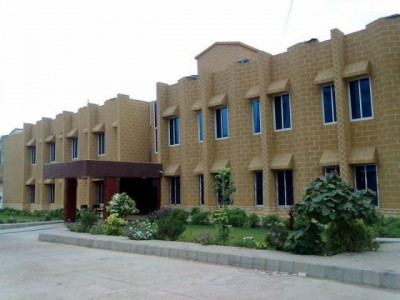 profs doctors appointed against rules