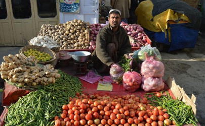 pakistan s food beverage exports to uae increase 27