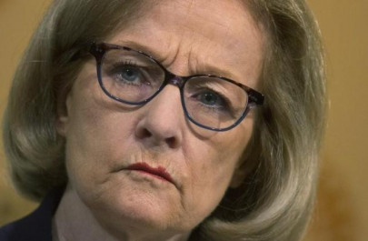 greek banks won t need further recapitalisation