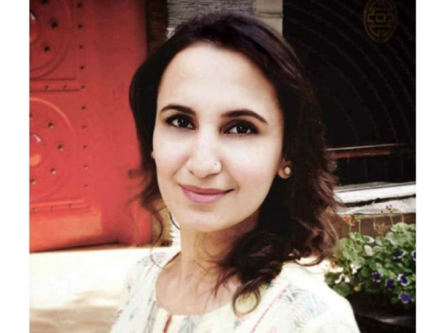 the islamabad based staff member died on saturday the islamabad based staff member died on saturday