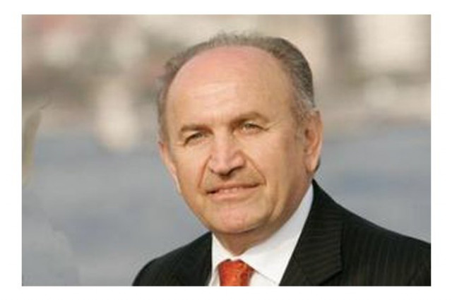 istanbul mayor kadir topbas photo uclg org istanbul mayor kadir topbas photo uclg org