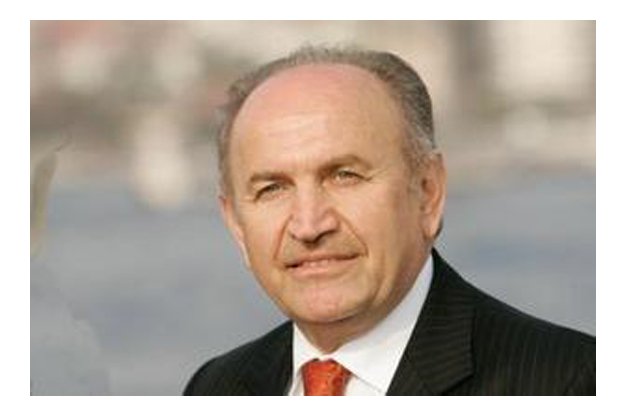 istanbul mayor kadir topbas photo uclg org