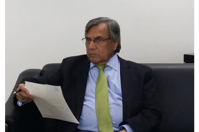 phec chairman dr nizamuddin photo fb com phecommission phec chairman dr nizamuddin photo fb com phecommission