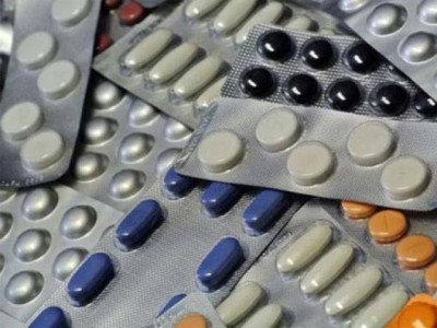 health reforms forecast procurement requirements health dept officials asked health reforms forecast procurement requirements health dept officials asked