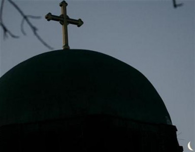 work woes i don t want to be a sweeper work woes i don t want to be a sweeper