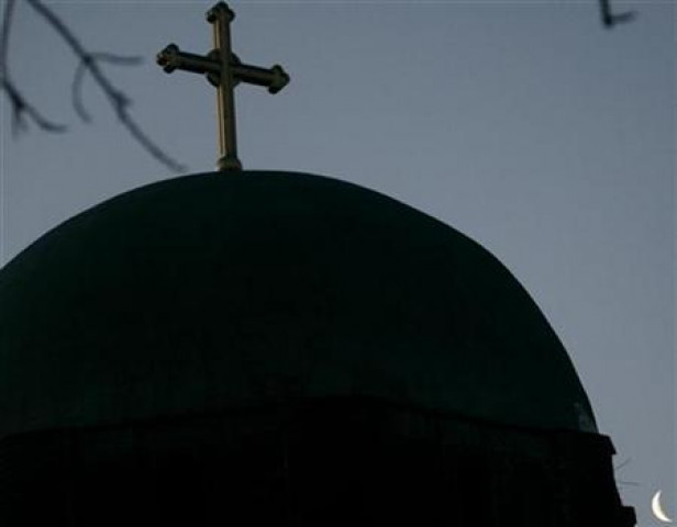 photo reuters photo reuters