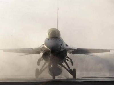 us envoy summoned india outraged at sale of f 16 jets to pakistan