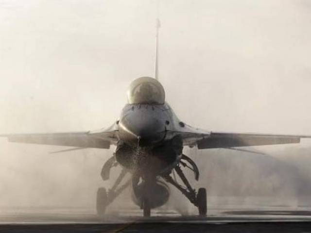 us made f 16 photo reuters us made f 16 photo reuters