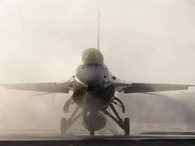 us made f 16 photo reuters us made f 16 photo reuters