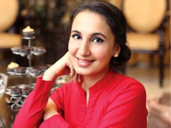 the express tribune staffer meets sudden death the express tribune staffer meets sudden death