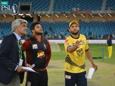 psl match 15 qalandars beat zalmi by four runs