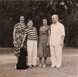 yearning for home a jewish woman s memories of lahore yearning for home a jewish woman s memories of lahore