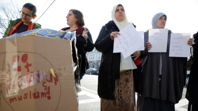 florida man pleads guilty over threats to bomb two mosques florida man pleads guilty over threats to bomb two mosques