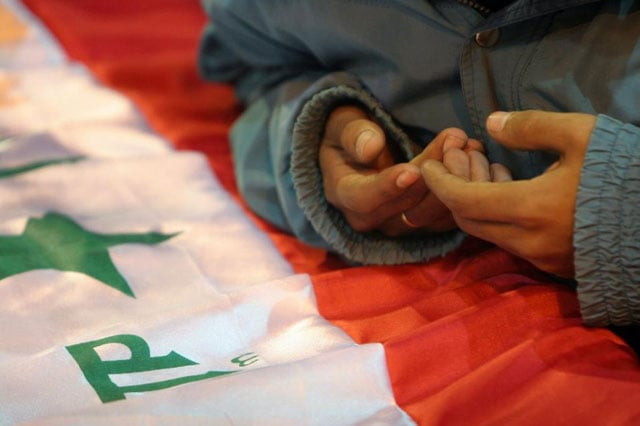 photo afp photo afp