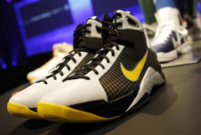 nike refuses to customise sneakers with muslim and islam nike refuses to customise sneakers with muslim and islam