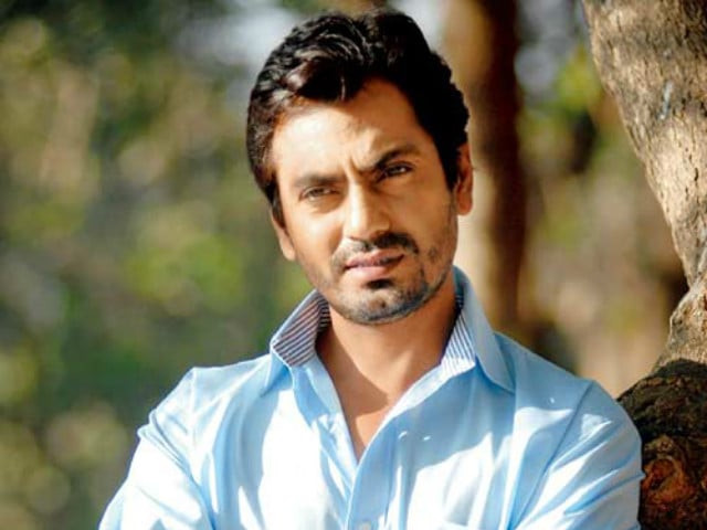 bollywood actor will be seen as a cop in shah rukh khan mahira khan starrer photo india forums bollywood actor will be seen as a cop in shah rukh khan mahira khan starrer photo india forums