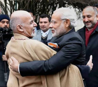 india s nsa meeting a futile attempt to undo spoiler image india s nsa meeting a futile attempt to undo spoiler image