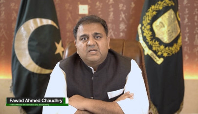 strictly comply with covid 19 sops on eid to avoid similar situation as in india