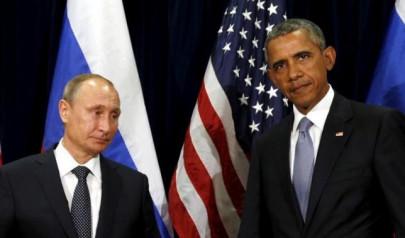 putin obama agree on cooperation to implement syria agreement putin obama agree on cooperation to implement syria agreement