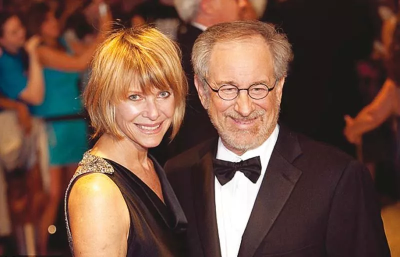 spielberg s bridge of spies is in the running for oscars this year photo file spielberg s bridge of spies is in the running for oscars this year photo file