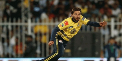 psl 2016 afridi malan inspire peshawar to eight wicket win over quetta
