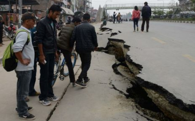 photo afp photo afp