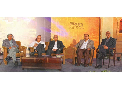 book launch a very real memoir by omar khan book launch a very real memoir by omar khan