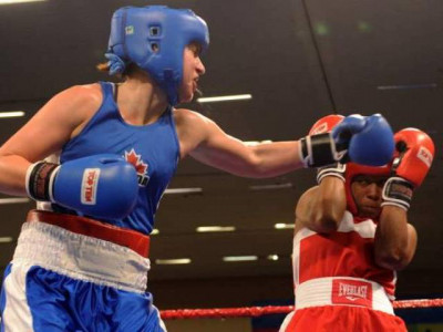 south asian games rukhsana sofia make pakistan proud