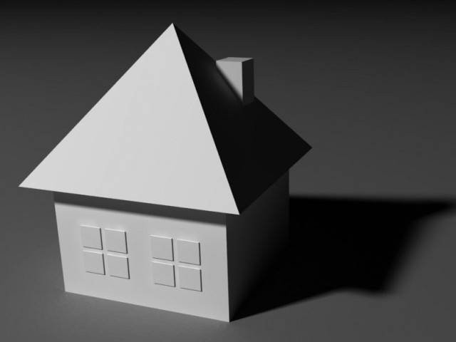 number of residents who bought land in good faith want govt to compensate them